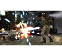 Produktbild Ghostbusters - The Video Game