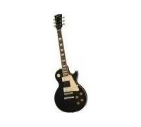 Produktbild Gibson Les Paul Standard