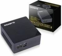 Produktbild GigaByte Brix GB-BSI5HT-6200