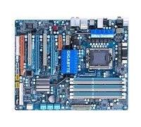 Produktbild GigaByte GA-EX58-UD4P