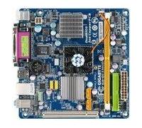 Produktbild GigaByte GA-GC330UD