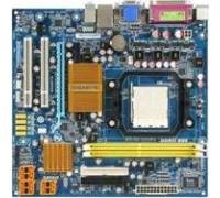 Produktbild GigaByte GA-MA74GM-S2H (1.0)