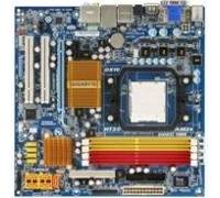 Produktbild GigaByte GA-MA78GM-S2H