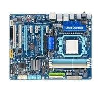 Produktbild GigaByte GA-MA790FXT-UD5P