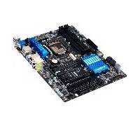 Produktbild GigaByte GA-Z77X-D3H