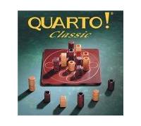 Produktbild Gigamic Quarto!