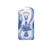 Produktbild Gillette Venus Divine