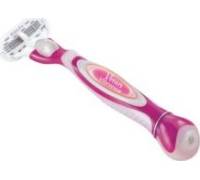 Produktbild Gillette Venus Vibrance