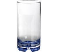 Produktbild Gimex Longdrinkglas