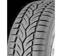 Produktbild Gislaved Eurofrost 3 Silica; 175/65 R14 T