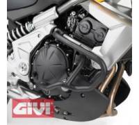 Produktbild Givi Sturzbügel TN422 für Kawasaki Versys