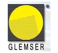 Produktbild Glemser Nexfil SRL 80 ASR