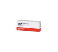 Produktbild Glenwood Yocon-Glenwood, Tabletten 5 mg