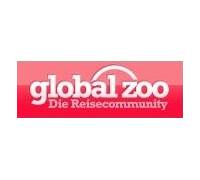 Produktbild Globalzoo.de Reisecommunity