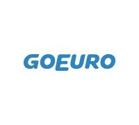 Produktbild GoEuro Reiseportal