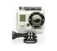 Produktbild GoPro HD Motorsports Hero