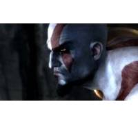 Produktbild God of War 3