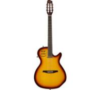 Produktbild Godin Guitar Multiac Spectrum Steel SA