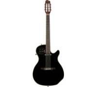 Produktbild Godin Guitar Multiac Spectrum Steel SA