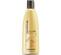 Produktbild Goldwell Kerasilk Shampoo