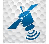 Produktbild Golf Rules Made Easy Expert Golf - GPS Caddie