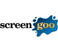 Produktbild Goo Systems Screen Goo