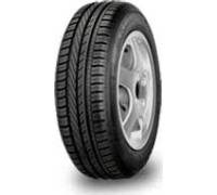 Produktbild Goodyear DuraGrip; 185/60 R15 H