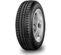 Produktbild Goodyear DuraGrip; 185/65 R15 H