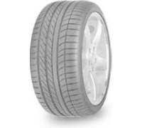 Produktbild Goodyear Eagle F1 Asymmetric; 255/30 R 19