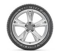 Produktbild Goodyear Eagle F1 Asymmetric 2