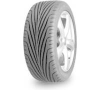 Produktbild Goodyear Eagle F1 SUV; 255/55 R 18