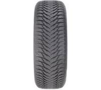 Produktbild Goodyear UltraGrip 8; 175/65 R14 T