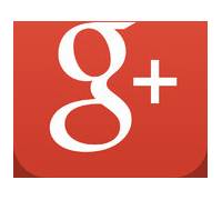 Produktbild Google + App