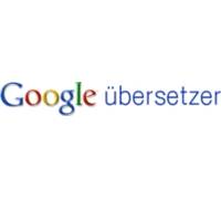 Produktbild Google Übersetzer (Beta)