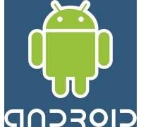 Produktbild Google Android 1.5