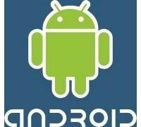 Produktbild Google Android 2.1