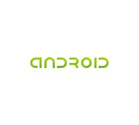 Produktbild Google Android 4.0