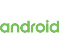 Produktbild Google Android 6