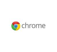 Produktbild Google Chrome 10.0