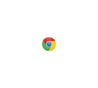 Produktbild Google Chrome 45