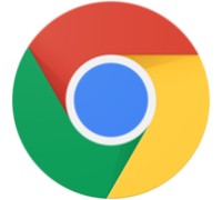 Produktbild Google Chrome 47