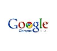 Produktbild Google Chrome lite