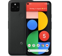 Produktbild Google Pixel 5