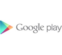 Produktbild Google Play Movies