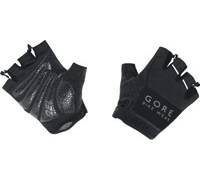 Produktbild Gore Wear Countdown Summer Lady Gloves