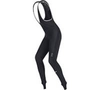 Produktbild Gore Wear Oxygen Bibtights