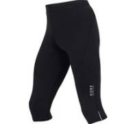 Produktbild Gore Wear Tonic III 3/4 Tights