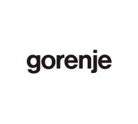 Produktbild Gorenje NK9000