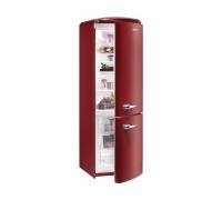 Produktbild Gorenje RK603510