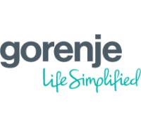 Produktbild Gorenje W2A744T